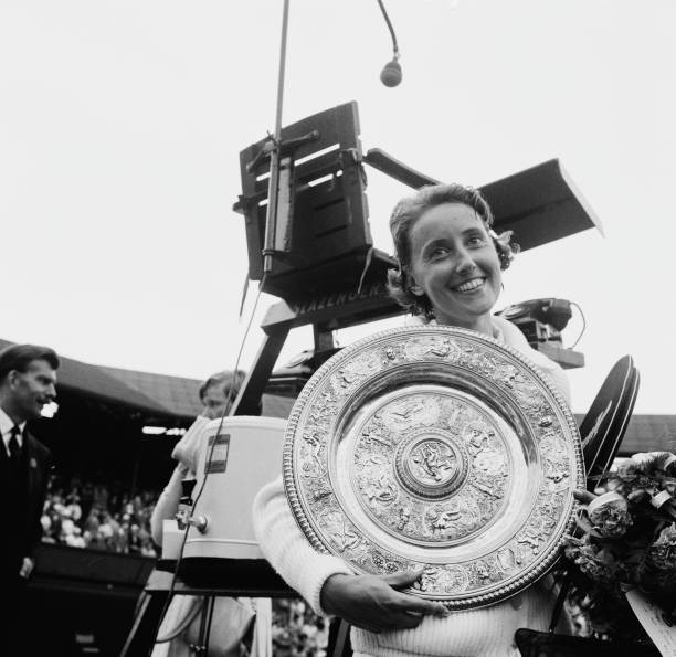 澳网精彩赛事，爱奇艺直播独家呈现，免费观看！