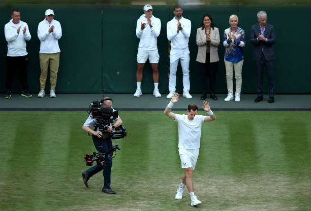 澳网冠军萨巴伦卡国籍揭秘：她来自哪个国家？