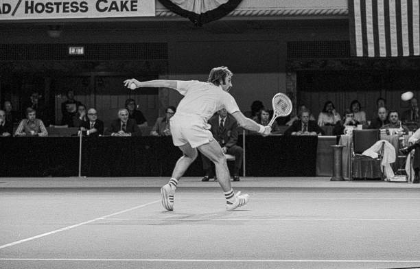 网球盛宴！CCTV5直播郑钦文关键战役，见证中国力量崛起