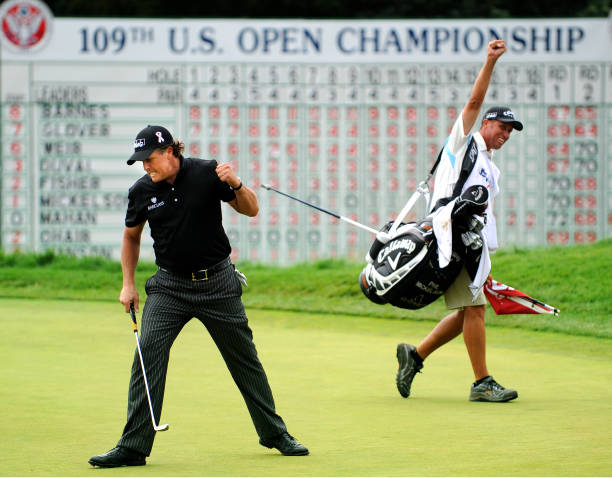 温网全白着装传统：历史与意义