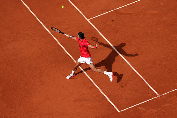 比分网球琛功能解析:从比分更新到赛事预测