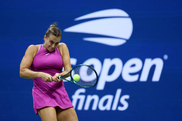 锁定企鹅直播！郑钦文网球赛今日精彩对决在线观看