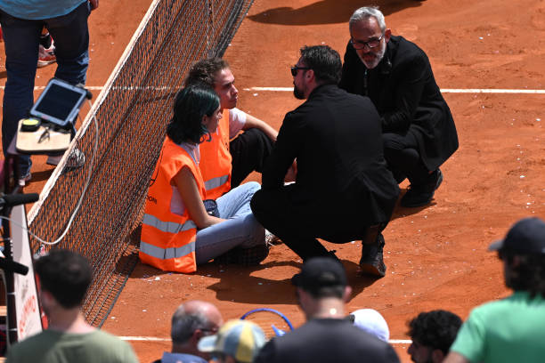 海宁网球俱乐部青少年培训计划：从小培养冠军