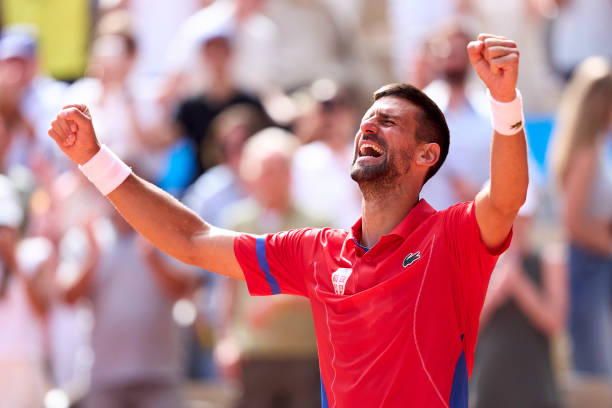 国内外热门网球直播平台对比分析