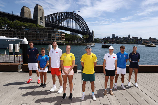 网坛传奇李娜的退役生活：商业代言与家庭并重