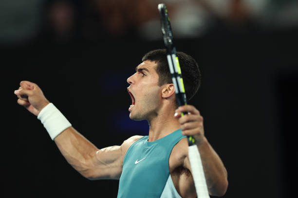 从奖金角度看，为什么球员更看重某些大满贯赛事？