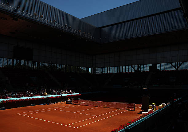 2023年最新网球直播网站推荐，高清免费观看！