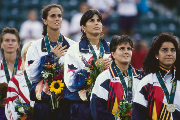 想知道网球女单打几局?这里告诉你完整赛制