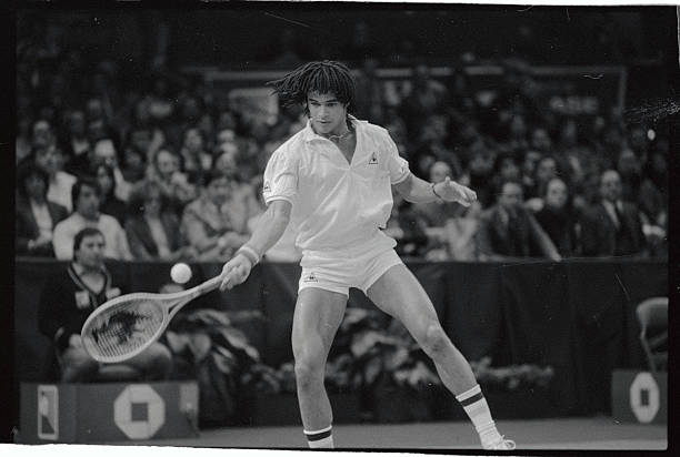 网球大满贯冠军积分榜:德约科维奇距离历史纪录仅一步之遥