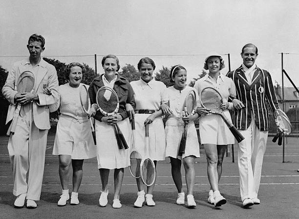 萨巴伦卡年龄与职业生涯：年轻天才的成长之路