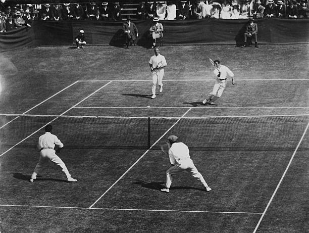 探索网球直播吧的无插件技术：为何它成为球迷首选？