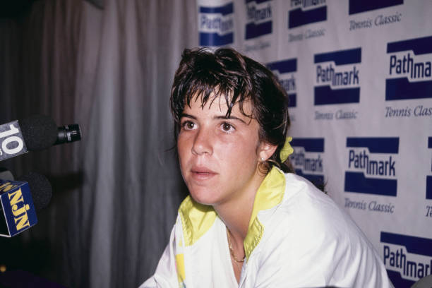 2021澳网中国选手赛程：王蔷比赛时间抢先看