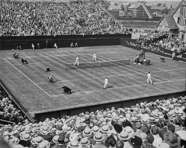 抽签结果分析：年终总决赛八强分组，谁能突围晋级半决赛？