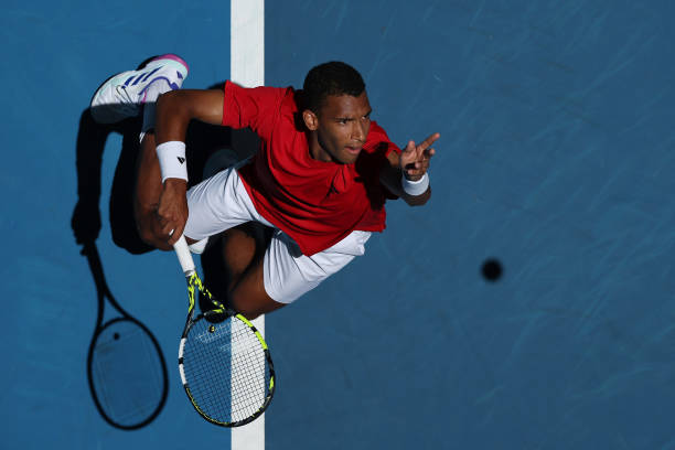 法国网球公开赛双打对阵表及种子选手分布