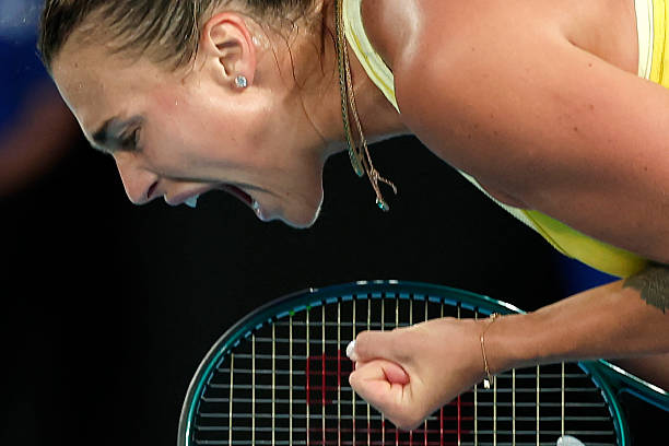 巴黎风情与网球盛宴：法网的独特魅力