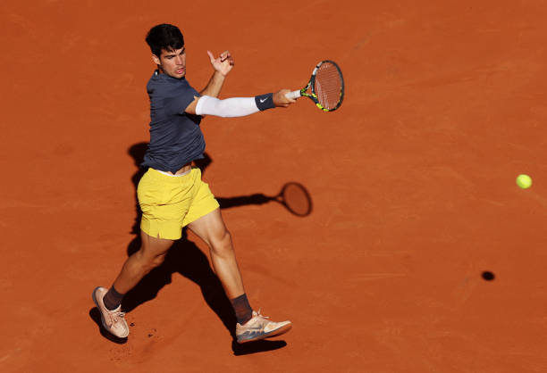 中国网球公开赛圆满结束,冠军榜单正式发布