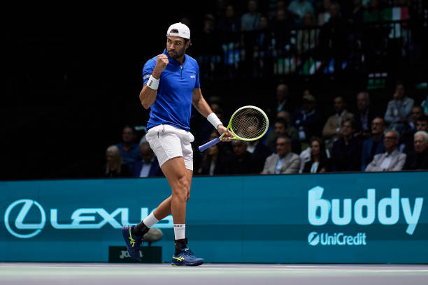 四大满贯赛事全解析：名称、场地及特点