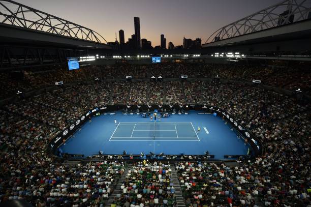 优酷网球直播平台：实时比分与精彩回放