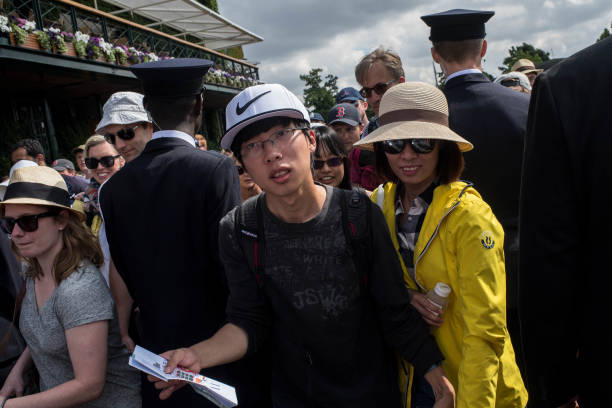 国家网球队教练潘兵：简历背景与执教风格一览