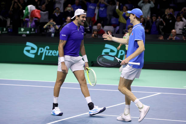 谁是最年轻的大满贯冠军？男子网球大满贯次数背后的故事