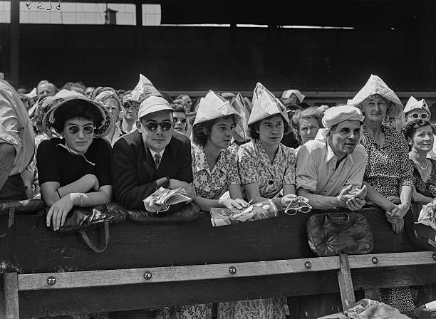 李娜个人简历：从武汉女孩到法网冠军的蜕变