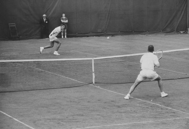 生动描述每个级别球员的特点，帮助读者直观理解