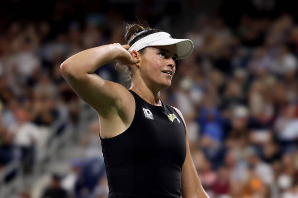 纳达尔法网2024卫冕之路：每场比赛直播信息汇总