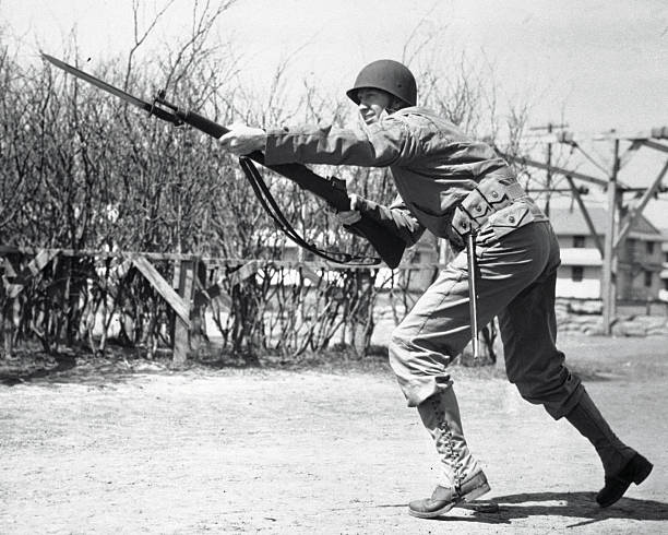 网球计分规则入门:理解15、30、40的意义