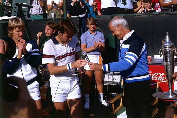 网球传奇桑普拉斯：全满贯成就回顾