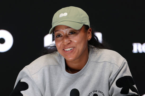 如何测量金满贯龙五的板面尺寸？