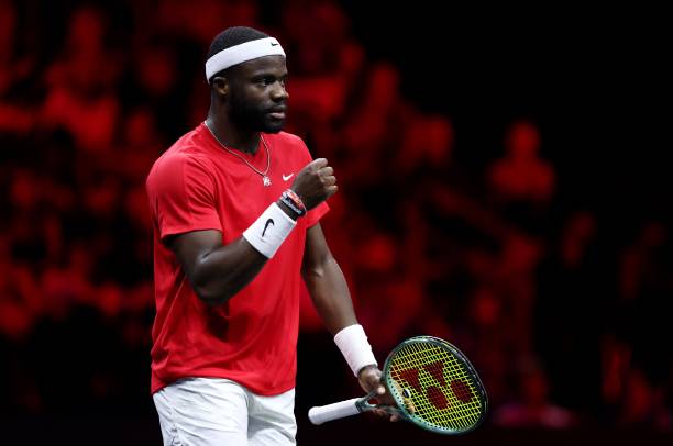 为什么温网能成为四大满贯中历史最悠久的赛事？