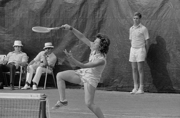 澳网男单决赛时间敲定，历届冠军与今年热门选手盘点