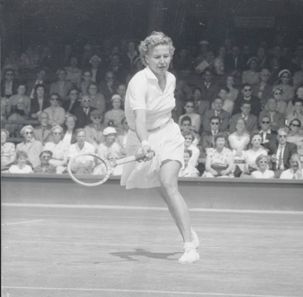 标准网球场造价明细表模板示例