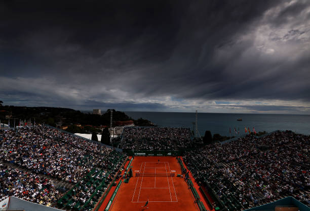 王曦雨今日对手分析：战术对抗与比赛策略