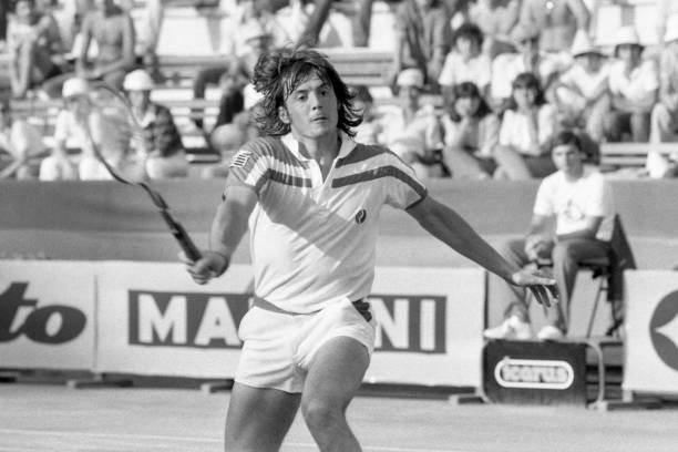 顶级网球赛事免费回放:德约科维奇VS纳达尔