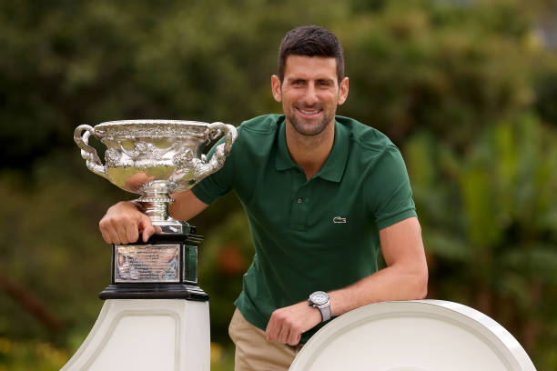 张之臻今日赛事直播:不容错过的网球对决