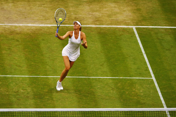 深度解析：网球大满贯奖金人民币换算及历年趋势