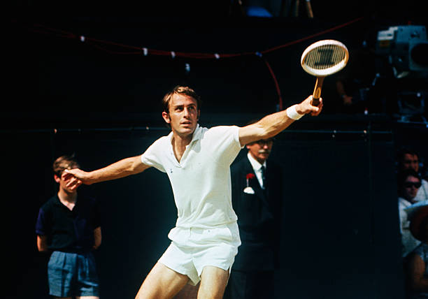 辛纳最新采访:谈近期目标与未来规划