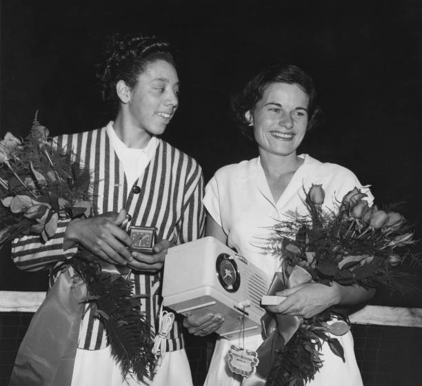 澳网中国选手赛程：张之臻、郑钦文比赛时间确定