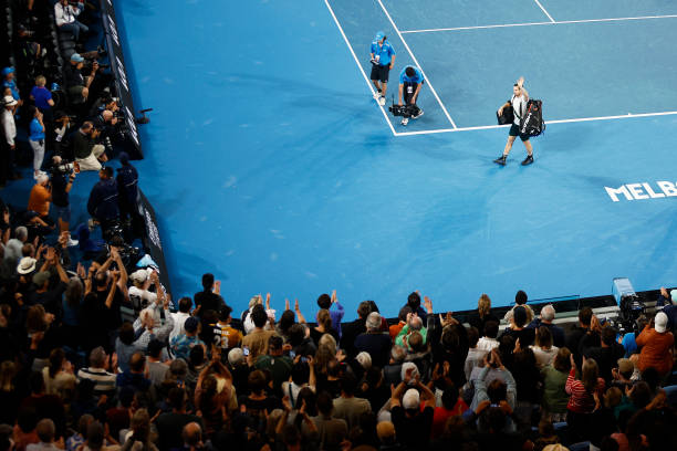 网球L是什么意思?快速掌握网球比赛中的关键术语