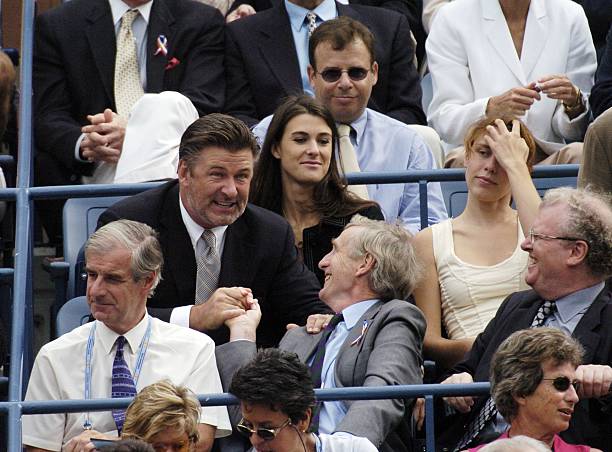 安全第一：60岁打网球需要注意的身体信号