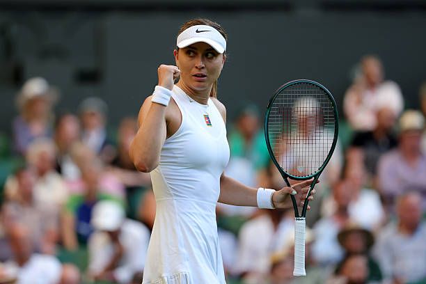 网球得分统计与分析：如何通过数据提升比赛表现