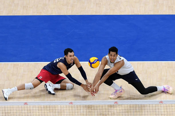 张常宁吴冠希新居定居城市大猜想，你猜对了吗？