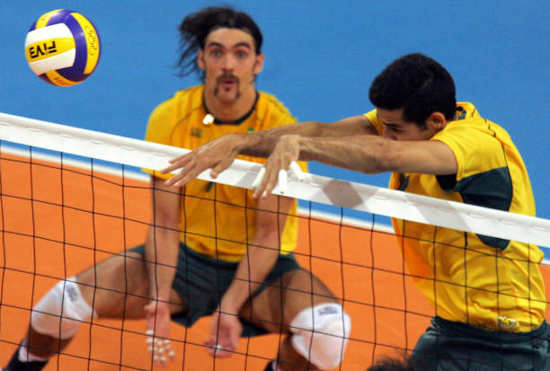 惠若琪的爱情与家庭：幸福生活的另一面