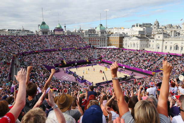 魏秋月颜值变迁：从青涩少女到成熟女神