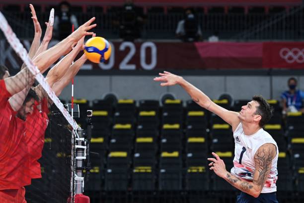 中国女排16号球员是谁？揭秘国家队号码背后的运动员