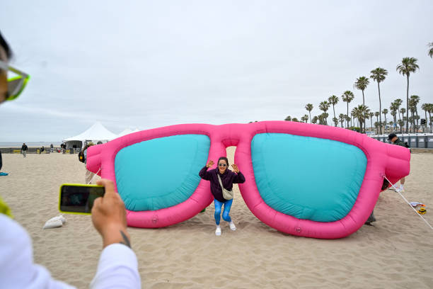 爱格努和朱婷：谁对球队的贡献更大？