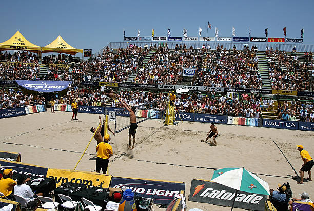 西安中考排球考试常见问题解答