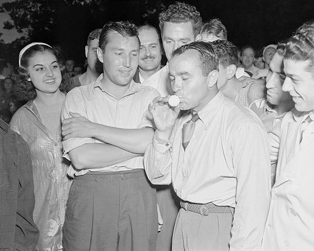 高中排球体能训练教案:提升学生运动表现