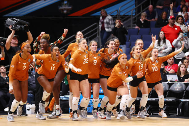 张常宁老公是做什么的？细数他的职业发展轨迹